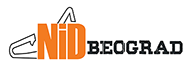 nid-beograd-logo-68-192