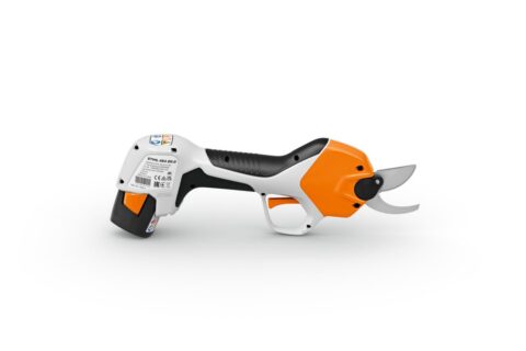 Makaze za orezivanje STIHL ASA 20