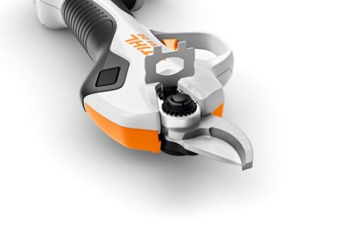 Makaze za orezivanje STIHL ASA 20