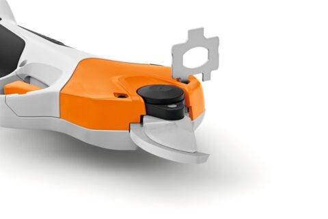 Makaze za orezivanje STIHL ASA 20