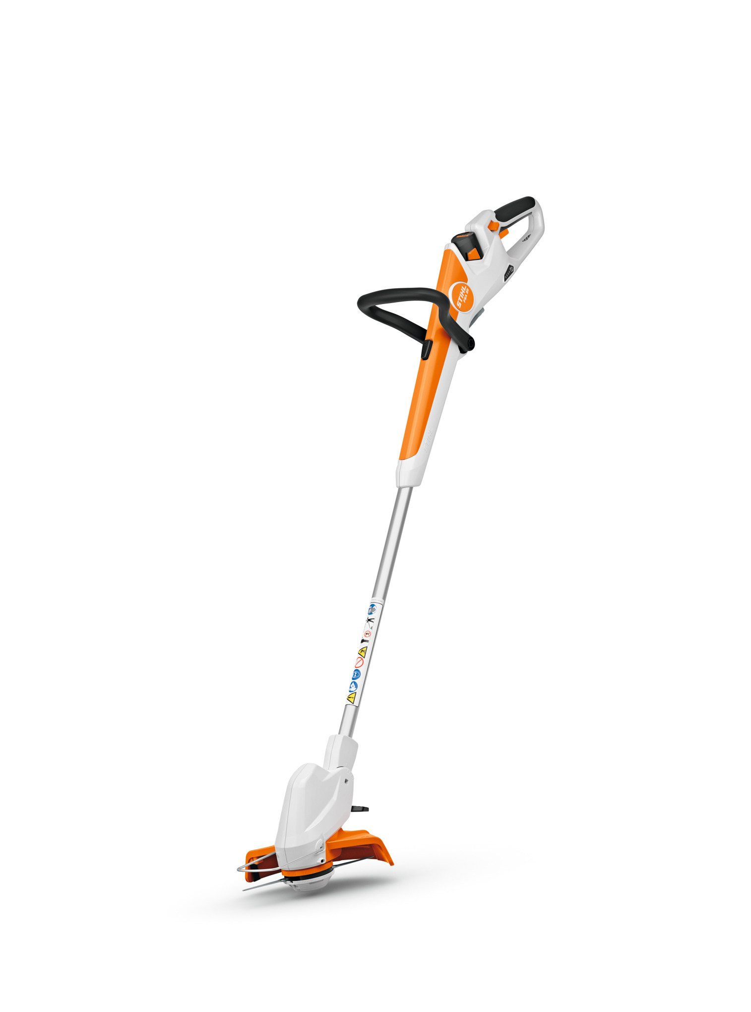 STIHL FSA 30 bez baterije i punjača