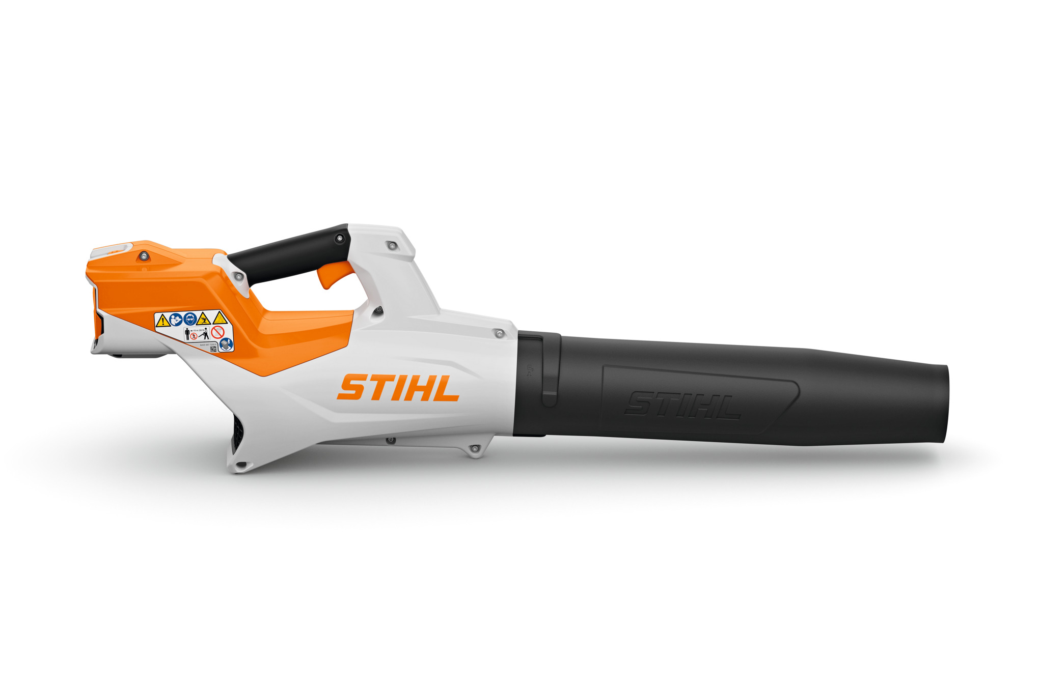 STIHL BGA 50 bez baterije i punjača