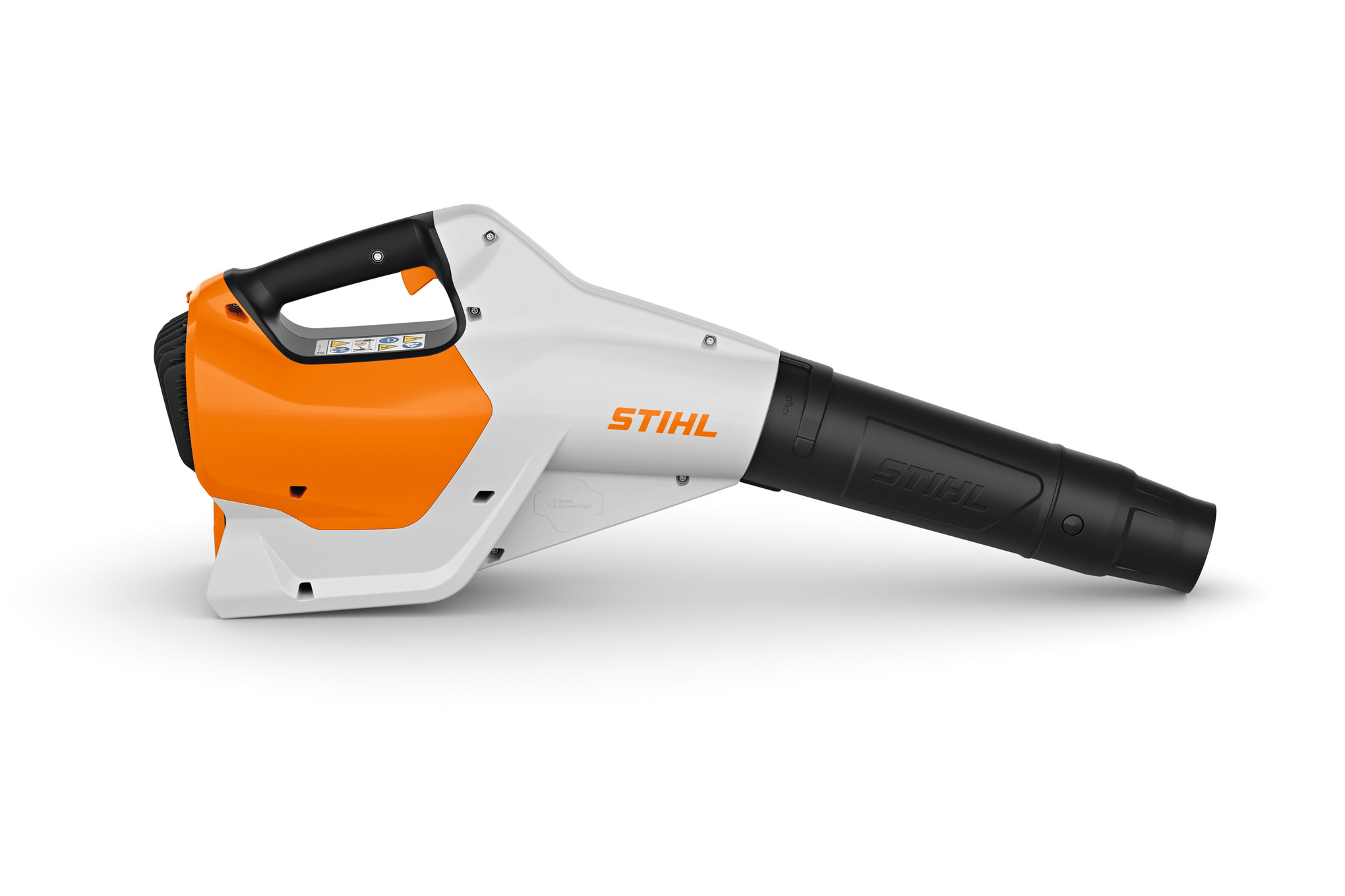 STIHL BGA 160 bez baterije i punjača