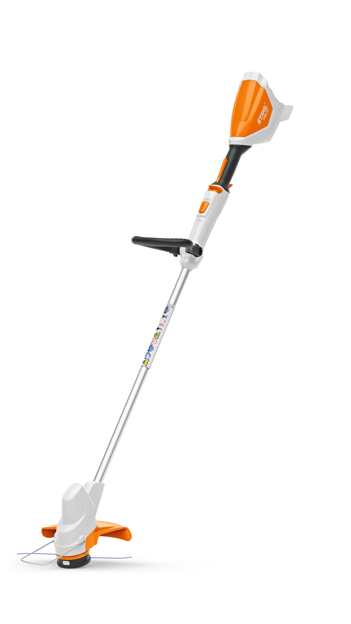 STIHL FSA 57 bez baterije i punjača