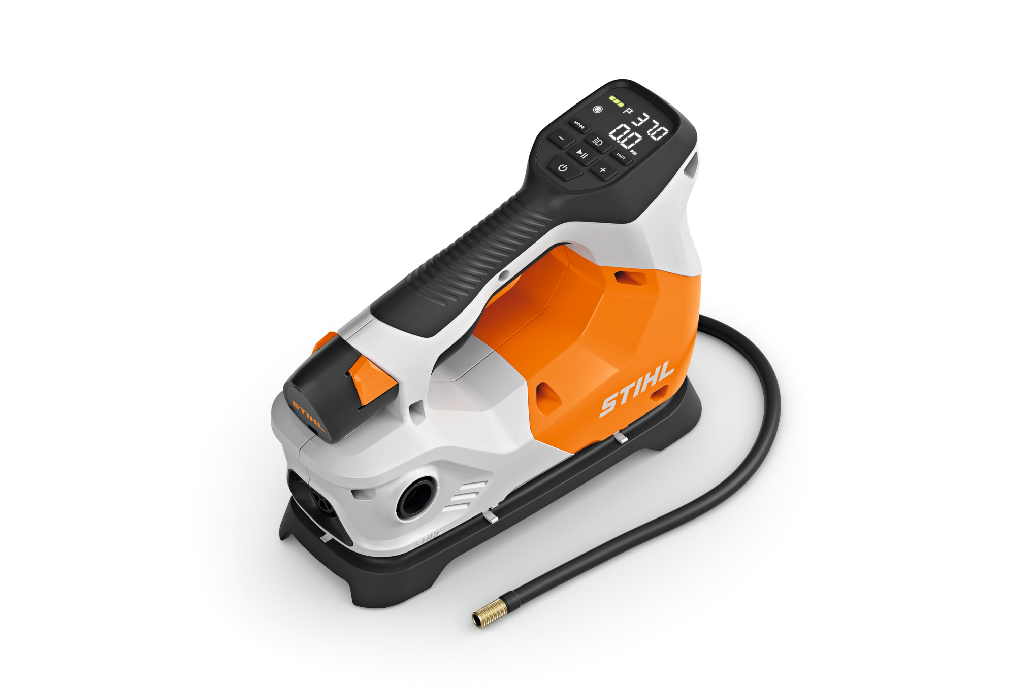 STIHL KOA 20 bez baterije i punjača