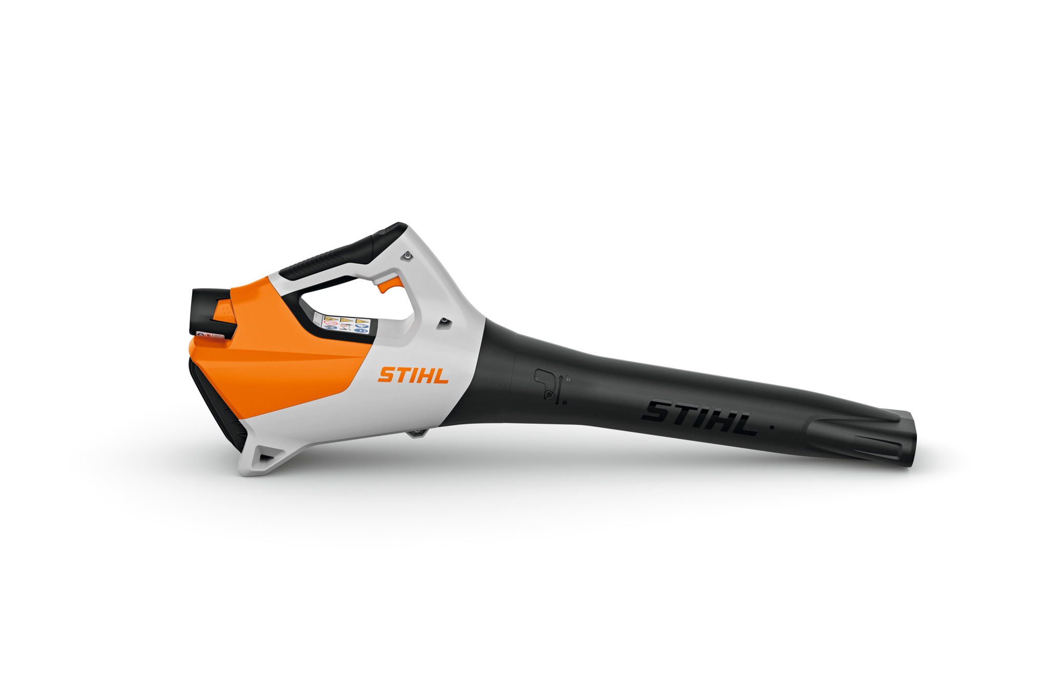 STIHL BGA 30 bez baterije i punjača