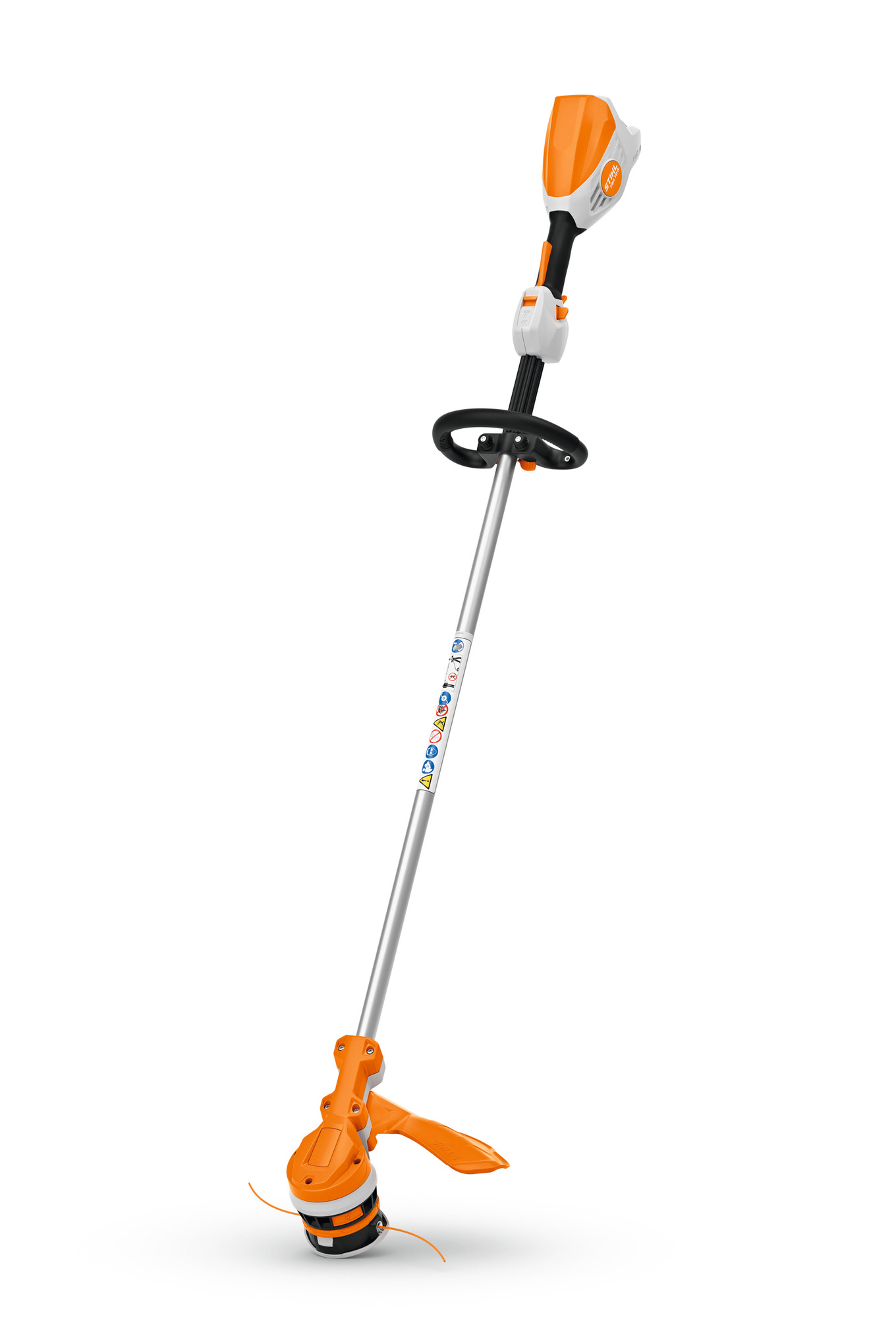 STIHL FSA 70 R bez baterije i punjača