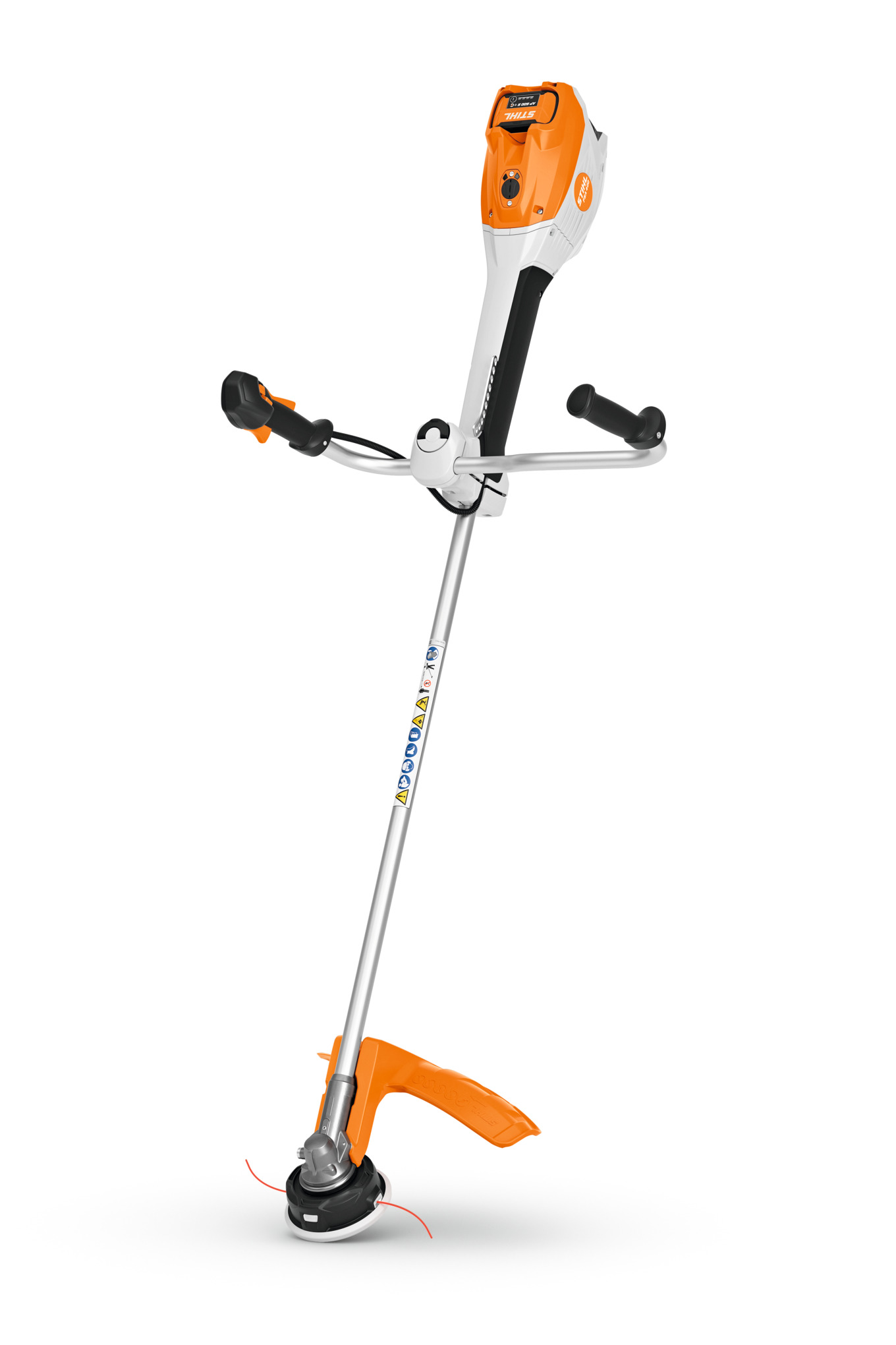 STIHL FSA 400 bez baterije i punjača