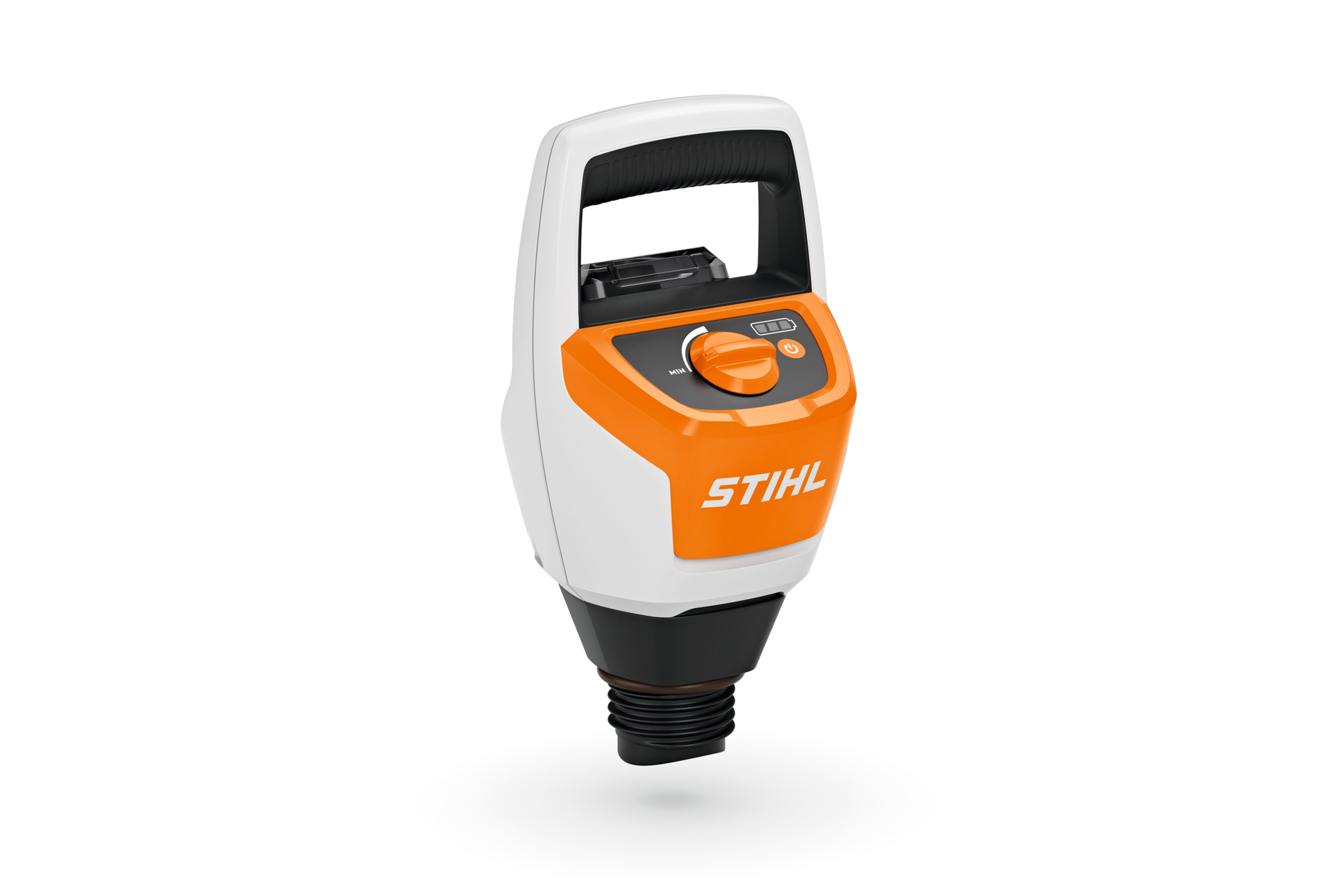 STIHL PKA 30 bez baterije i punjača