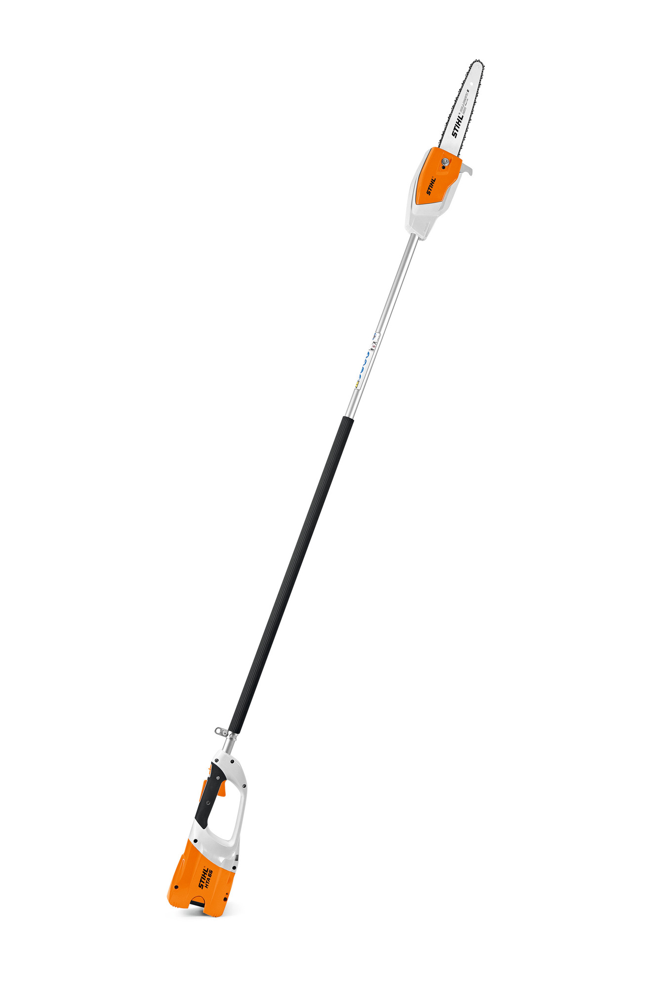 STIHL HTA 65