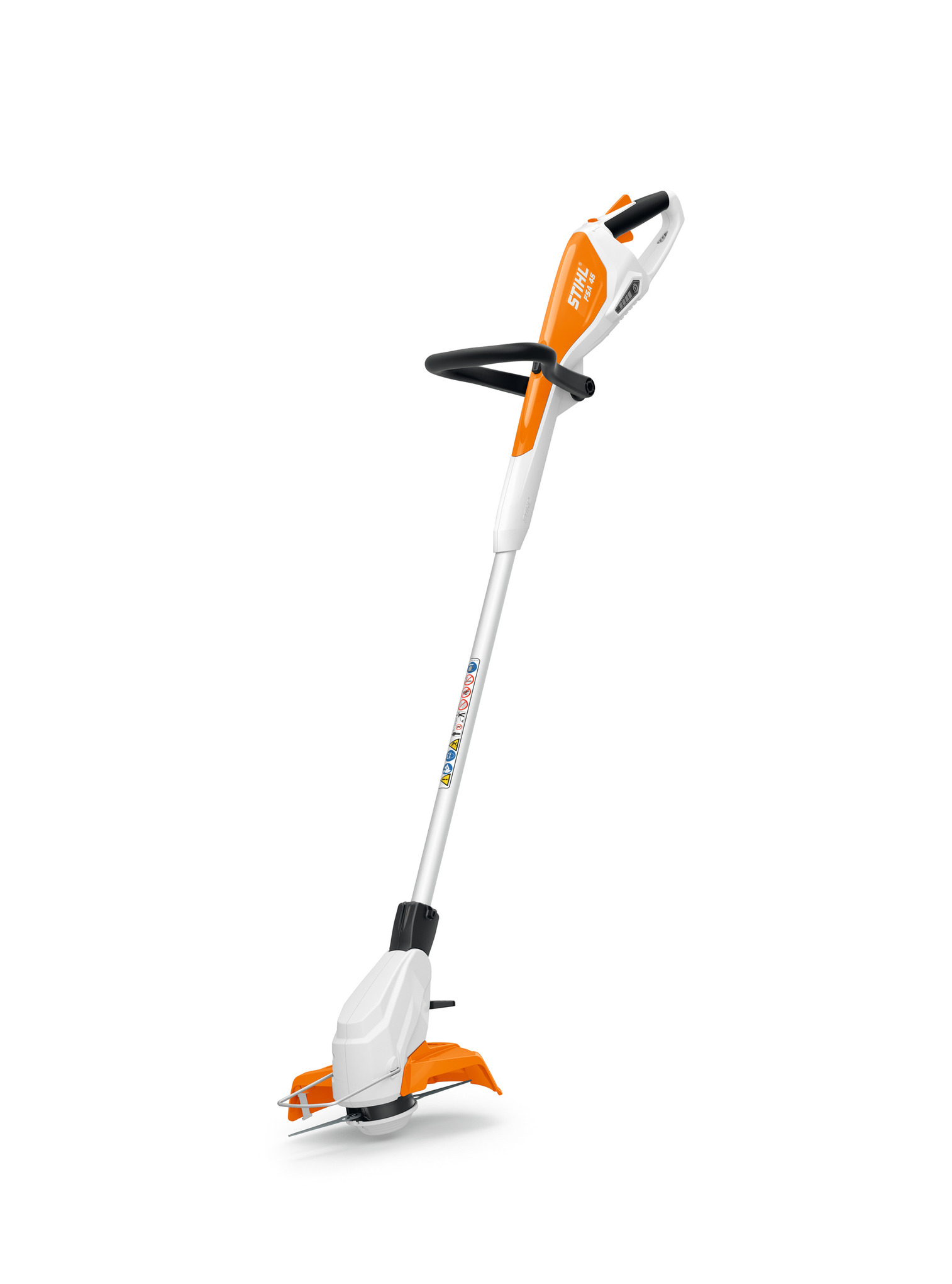 STIHL FSA 45 sa integrisanom baterijom