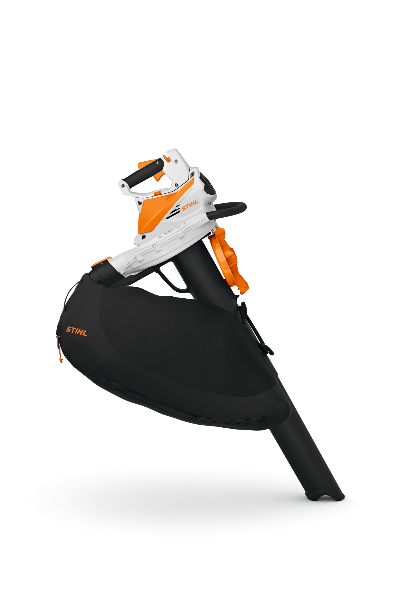 STIHL SHA 56 bez baterije i punjača