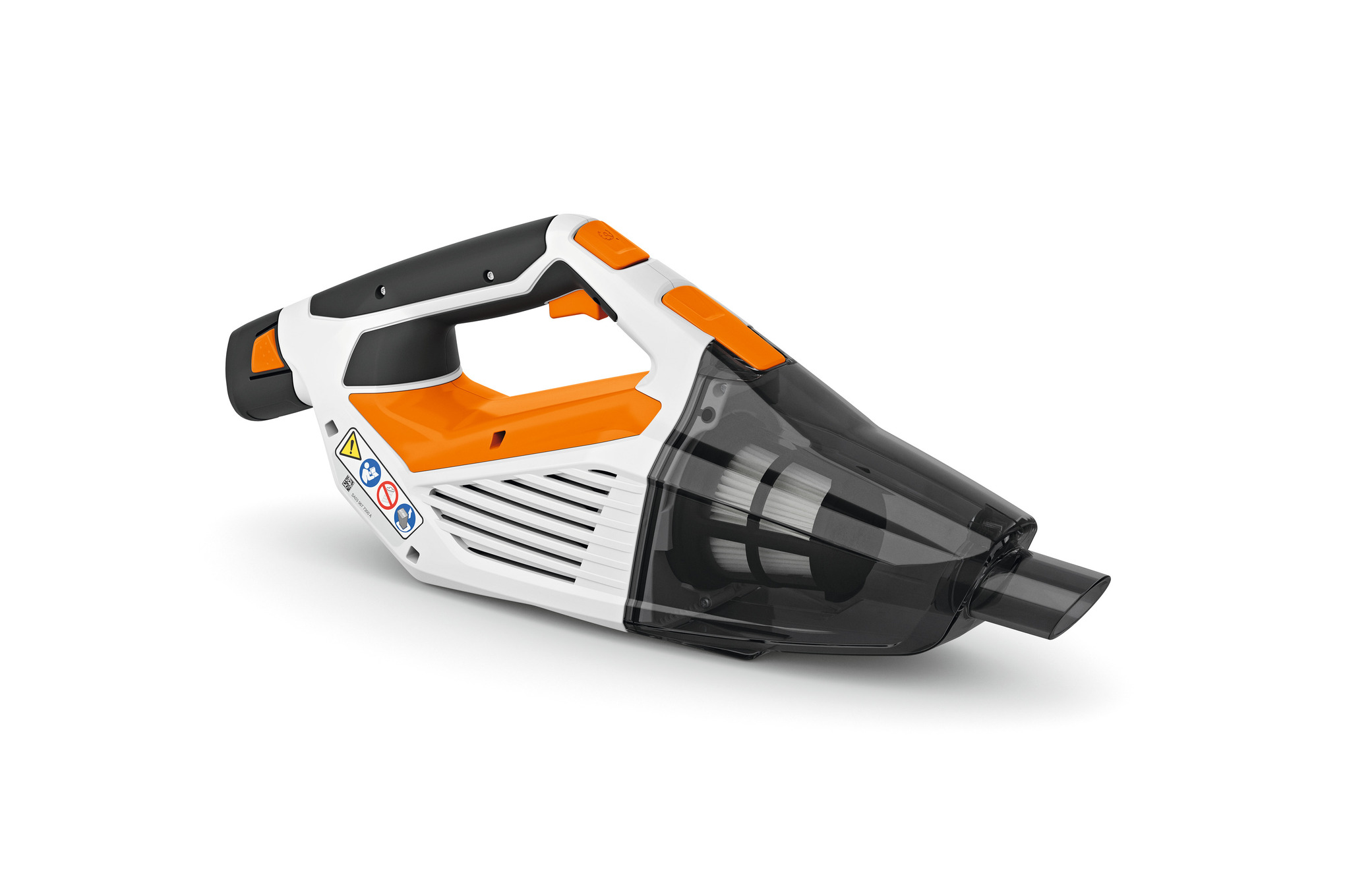 STIHL SEA 20 sa baterijom i punjačem