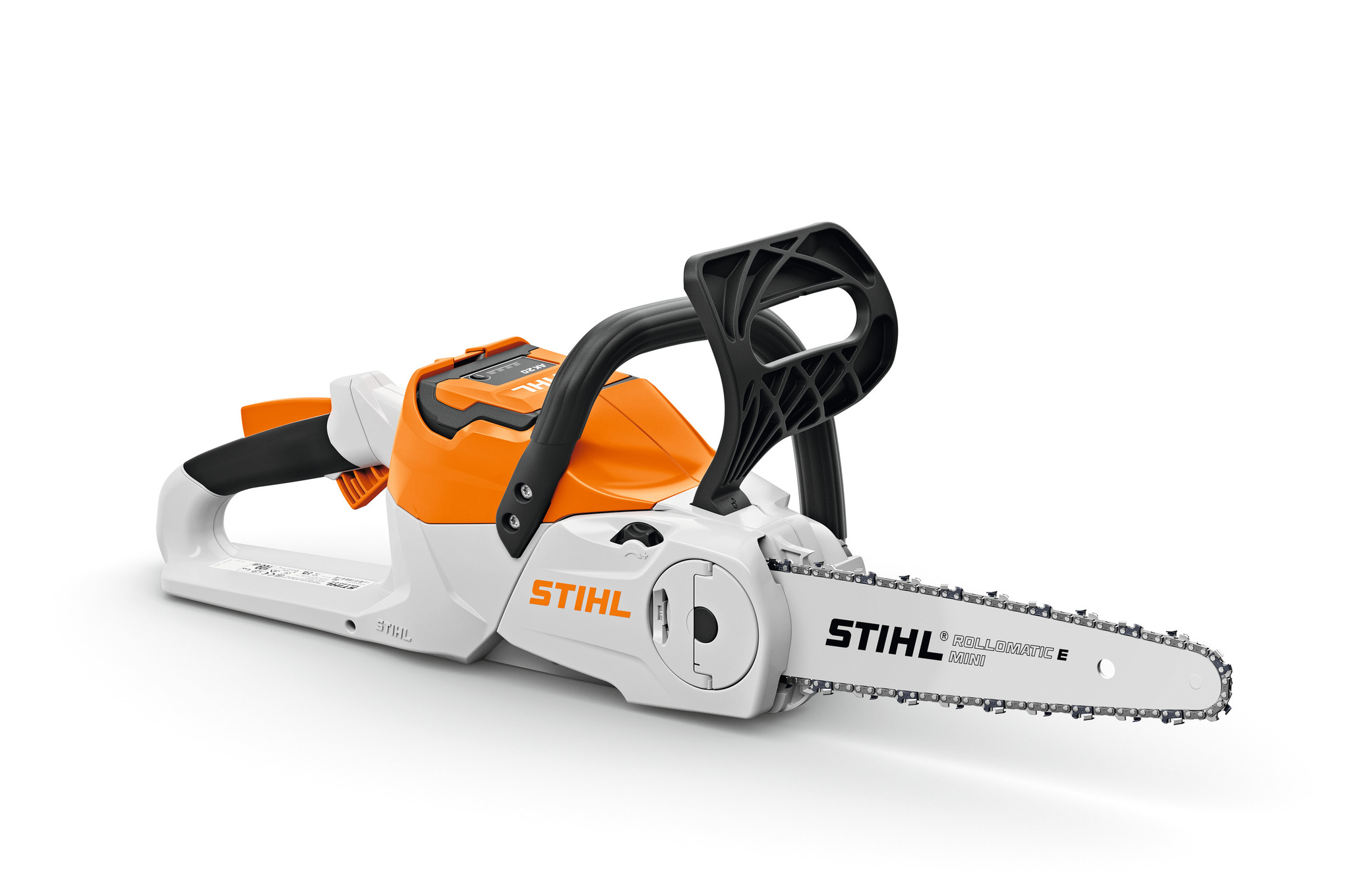 STIHL MSA 60 C-B bez baterije i punjača