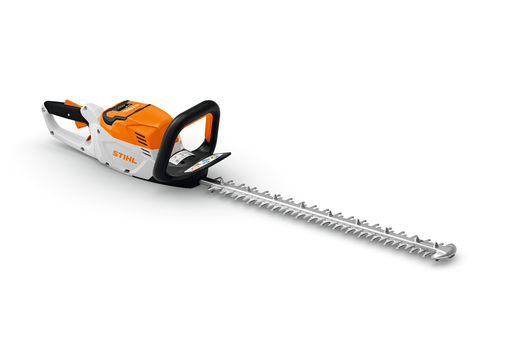 STIHL HSA 60.1 bez baterije i punjača
