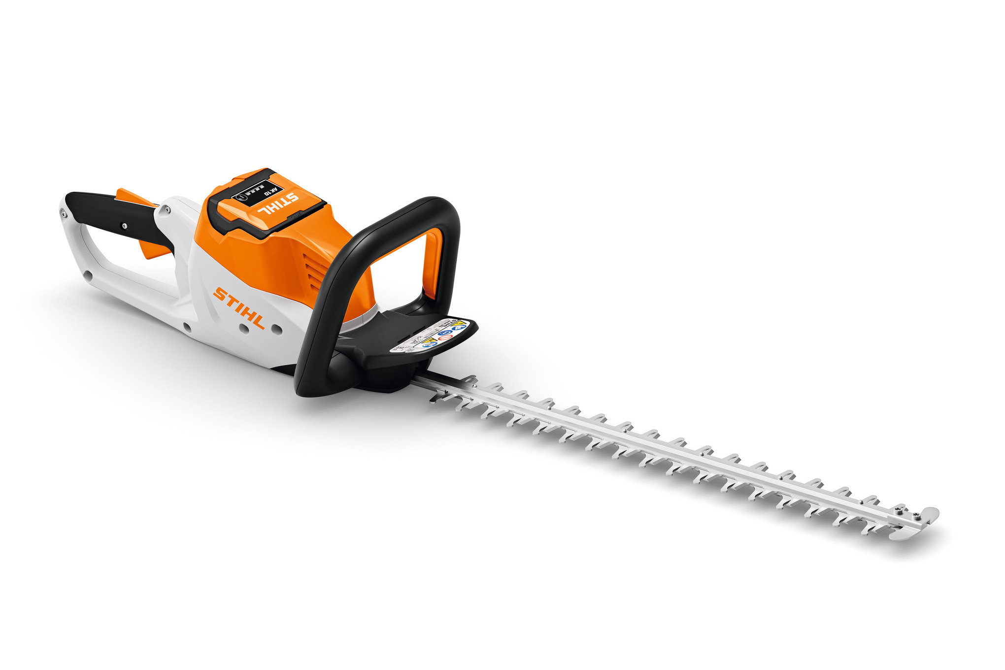 STIHL HSA 50 bez baterije i punjača