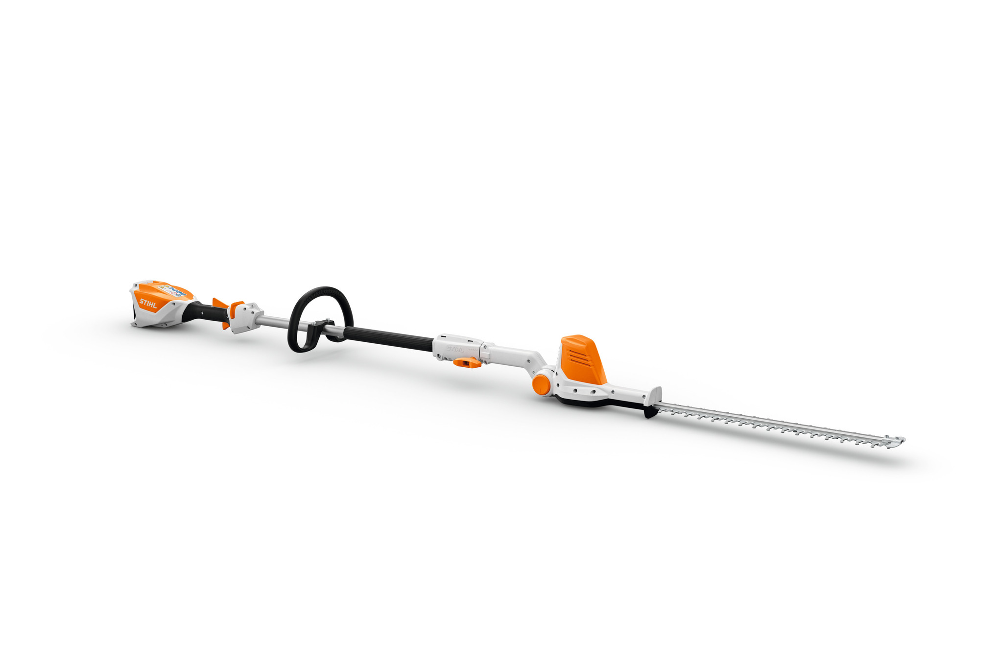 STIHL HLA 56 bez baterije i punjača