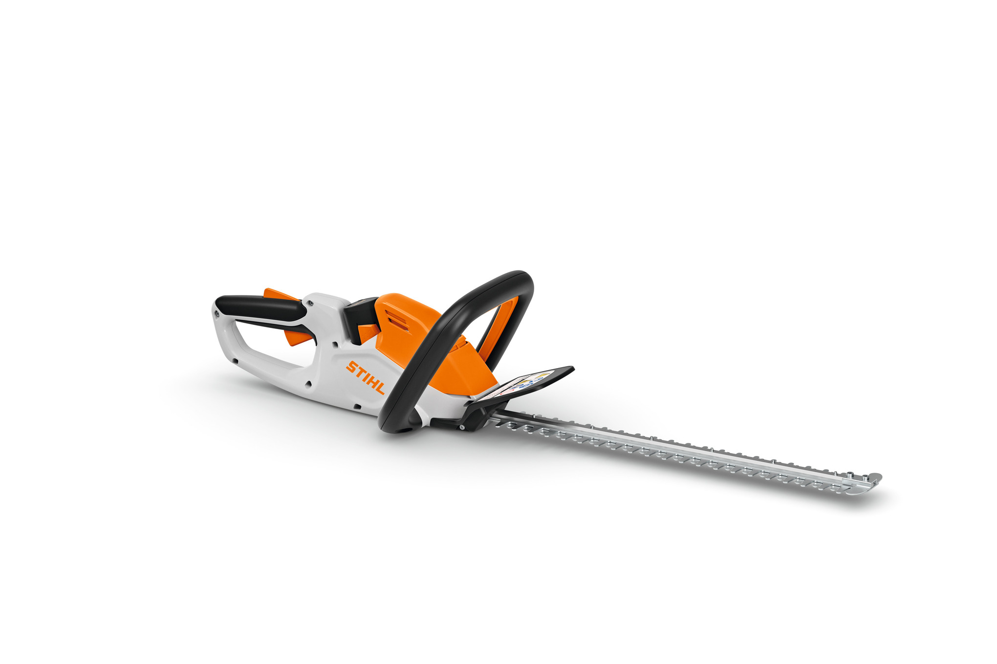 STIHL HSA 30 bez baterije i punjača