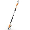 STIHL HTA 30 motorna testera za visoke grane