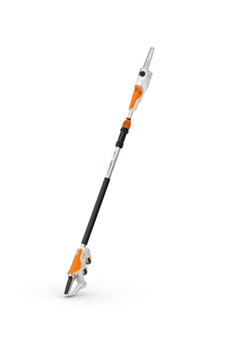STIHL HTA 30 motorna testera za visoke grane