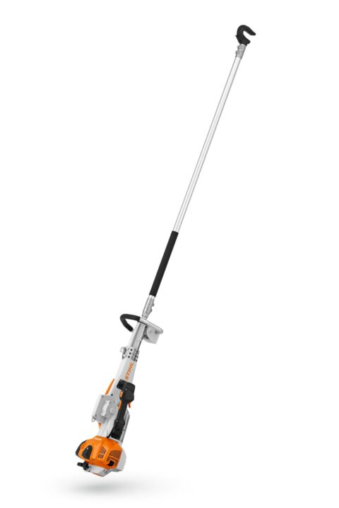 STIHL SP 482 profesionalni tresač grana za berbu maslina i orašastih plodova