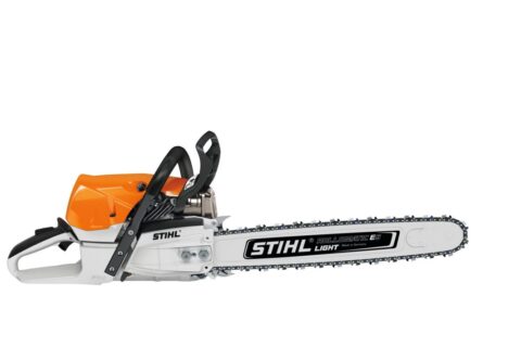 Stihl motorna testera MS 462