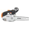 STIHL MS 151 TC-E profesionalna arboristička motorna testera