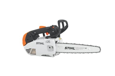 STIHL MS 151 TC-E profesionalna arboristička motorna testera